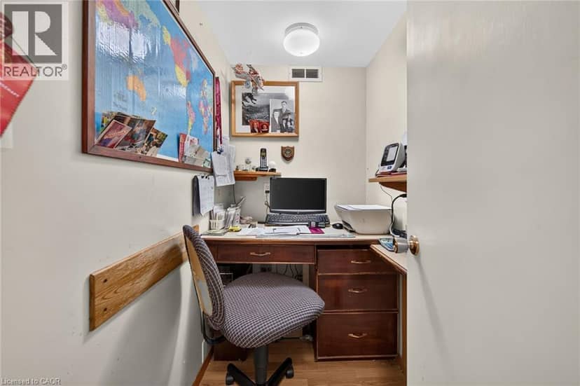 994 BARTON Street — photo 27 of 40