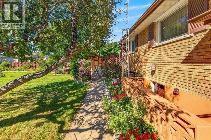 994 BARTON Street — photo 40 of 40