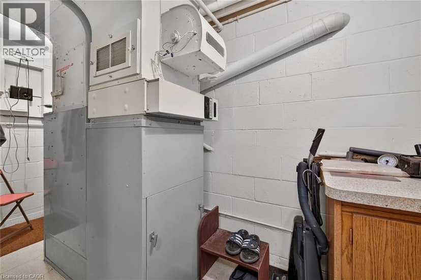 994 BARTON Street — photo 37 of 40