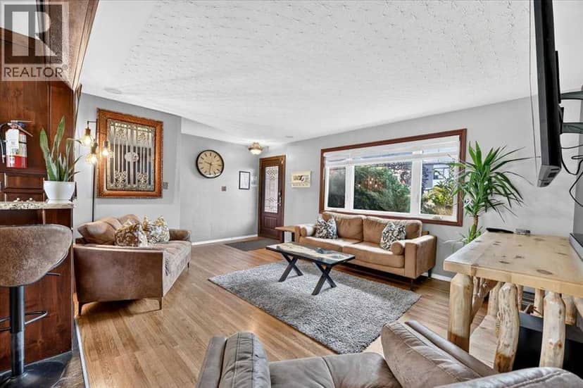 624 24 Avenue NE, Calgary, photo 6