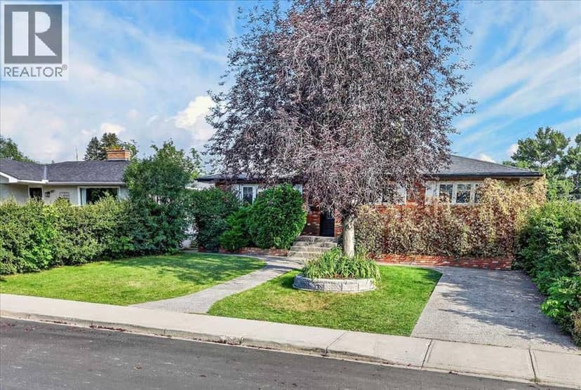 624 24 Avenue NE, Calgary, photo 2