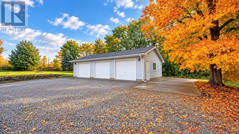 4336 Kilkenny Road, Elizabethtown-Kitley, photo 3