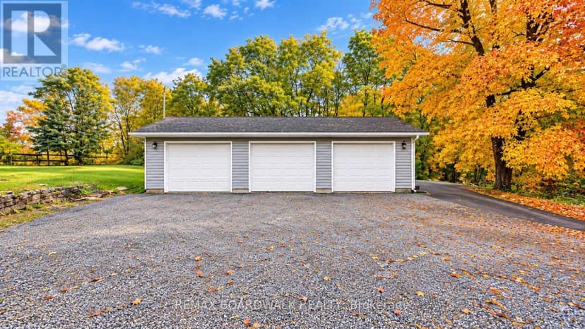 4336 Kilkenny Road, Elizabethtown-Kitley, photo 4