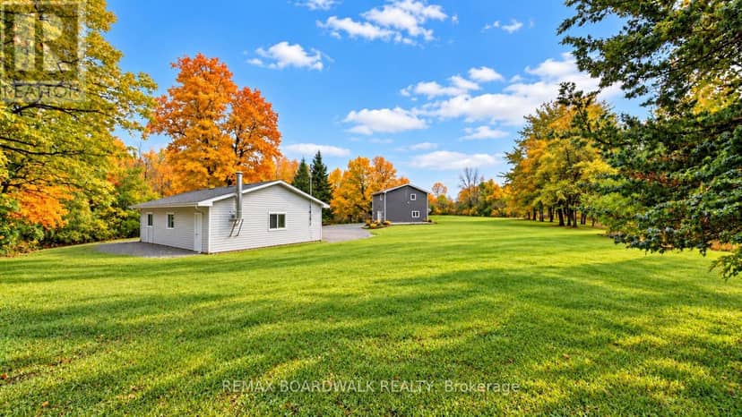4336 Kilkenny Road, Elizabethtown-Kitley, photo 6