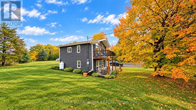 4336 Kilkenny Road, Elizabethtown-Kitley, photo 7