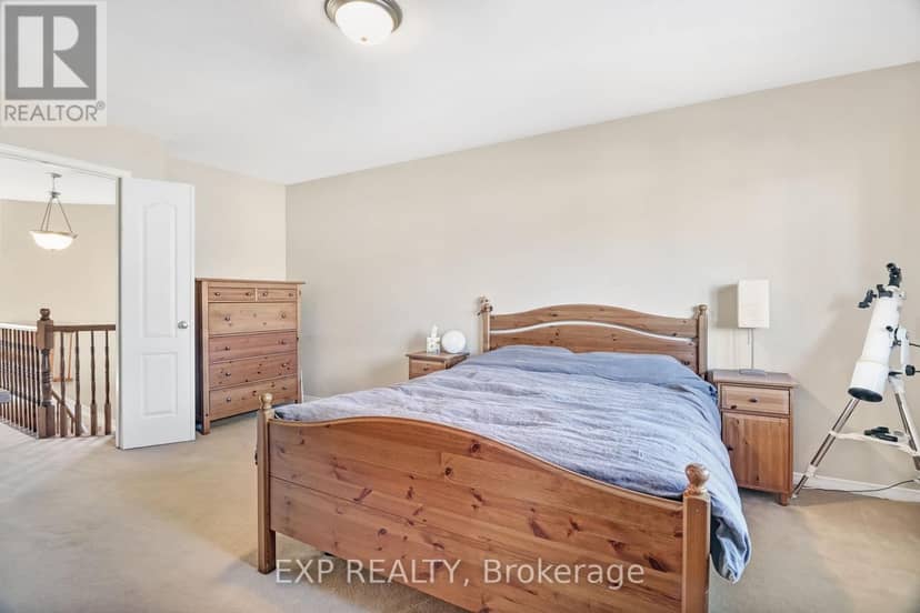 371 Royal Fern Way — photo 15 of 30