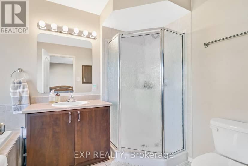 371 Royal Fern Way — photo 17 of 30