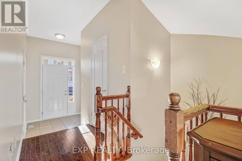 371 Royal Fern Way — photo 3 of 30