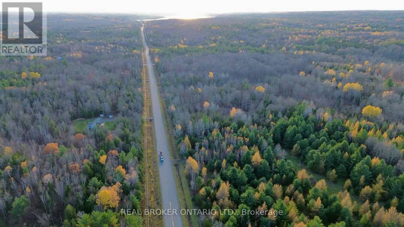 Lot 2 Watsons Corners Road, Lanark Highlands, photo 5