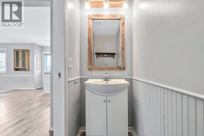 24 Cimarron Meadows Road — photo 18 of 40