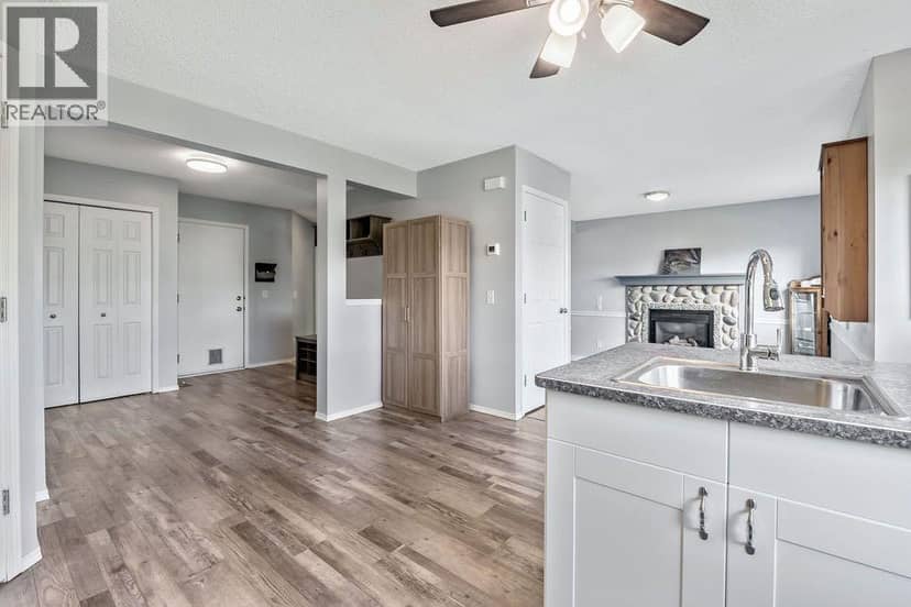 24 Cimarron Meadows Road — photo 13 of 40
