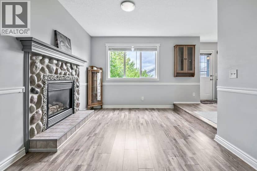 24 Cimarron Meadows Road — photo 15 of 40