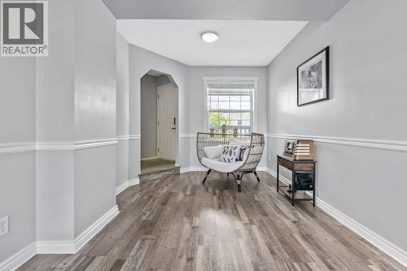24 Cimarron Meadows Road — photo 16 of 40