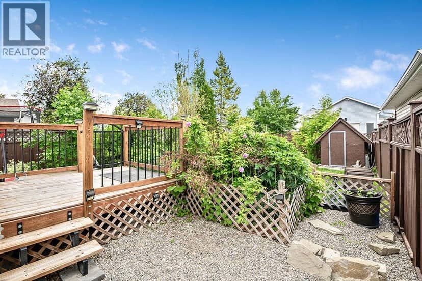 24 Cimarron Meadows Road — photo 40 of 40