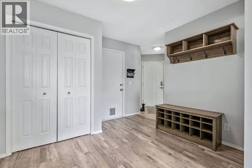 24 Cimarron Meadows Road, Okotoks, photo 7