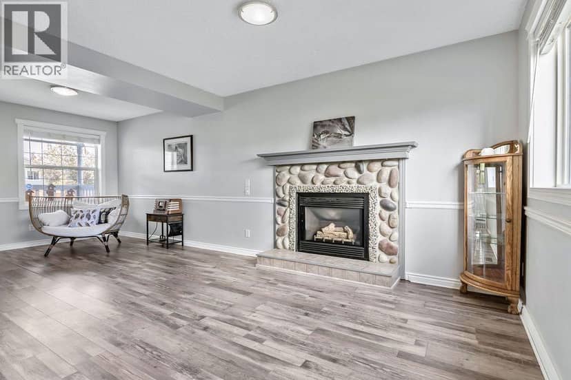 24 Cimarron Meadows Road — photo 14 of 40