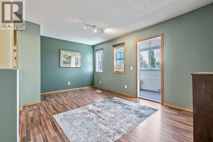 24 Cimarron Meadows Road — photo 20 of 40