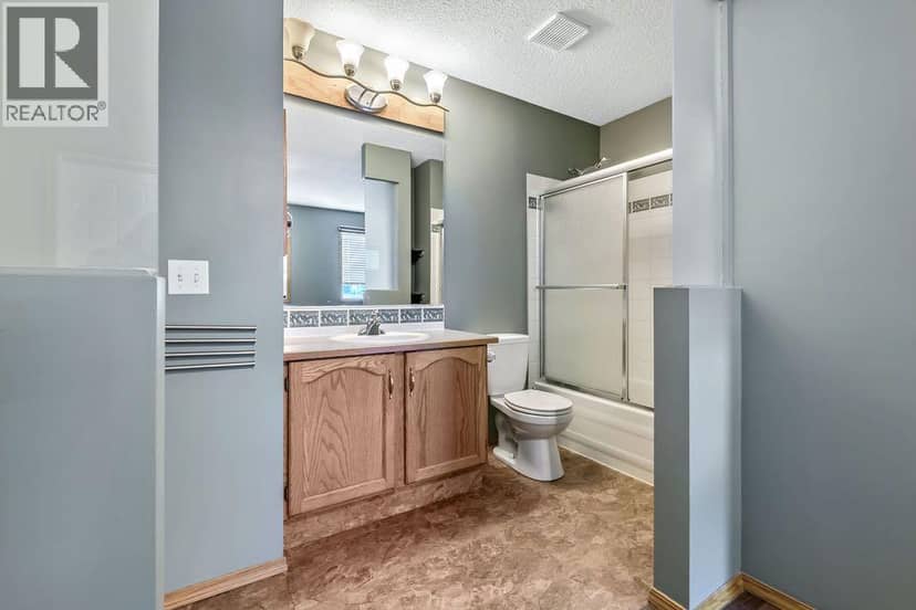 24 Cimarron Meadows Road — photo 25 of 40