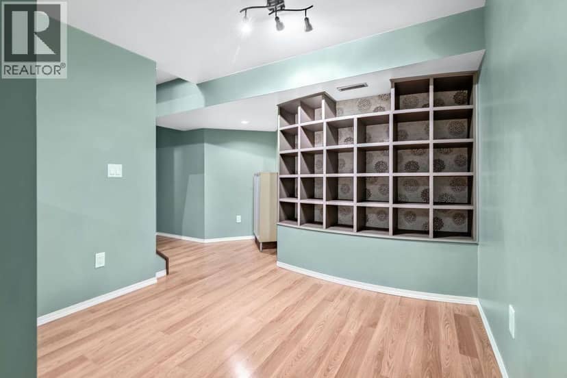 24 Cimarron Meadows Road — photo 32 of 40