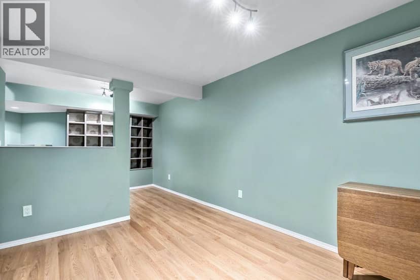 24 Cimarron Meadows Road — photo 34 of 40