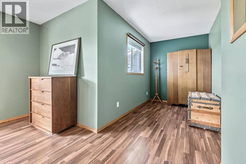 24 Cimarron Meadows Road — photo 22 of 40