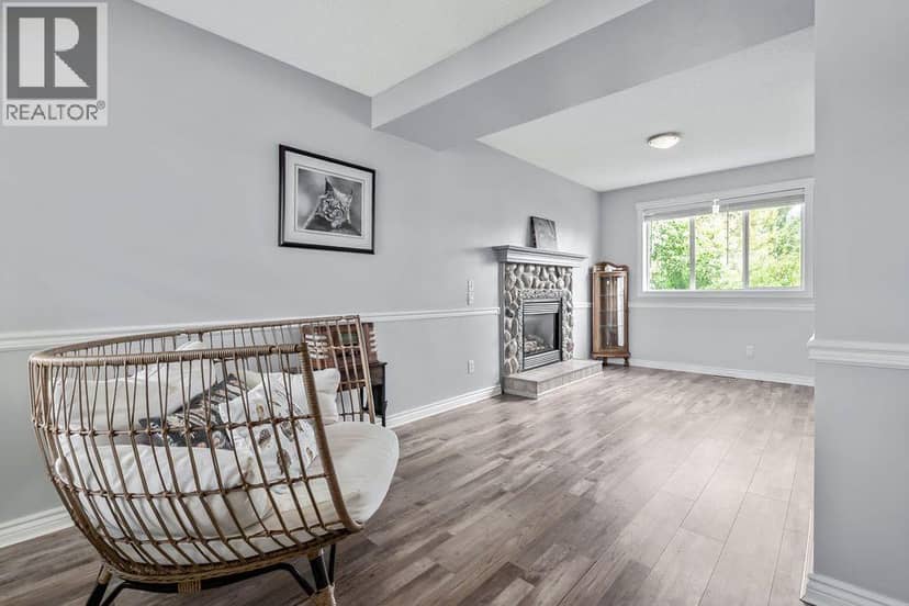 24 Cimarron Meadows Road — photo 17 of 40