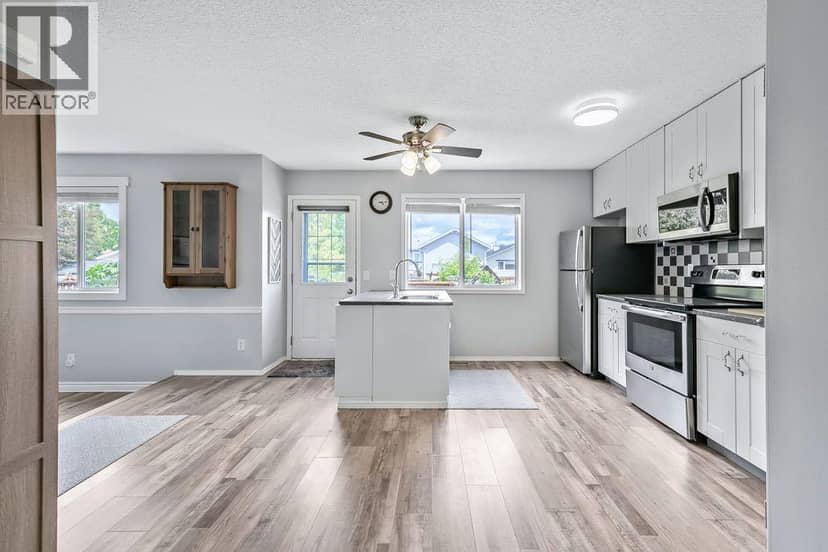 24 Cimarron Meadows Road, Okotoks, photo 8