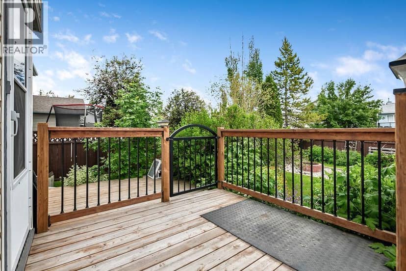 24 Cimarron Meadows Road — photo 39 of 40