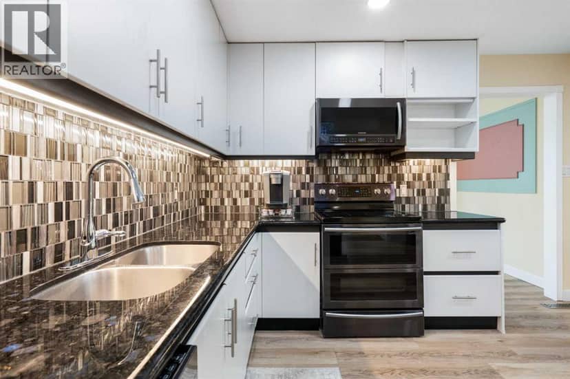 48 Deermont Way SE, Calgary, photo 3