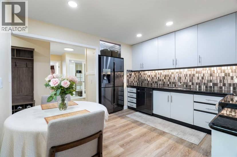 48 Deermont Way SE, Calgary, photo 4