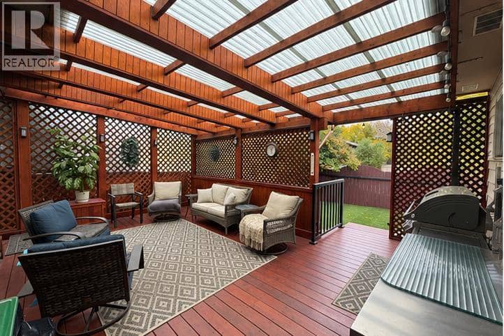 48 Deermont Way SE — photo 38 of 40