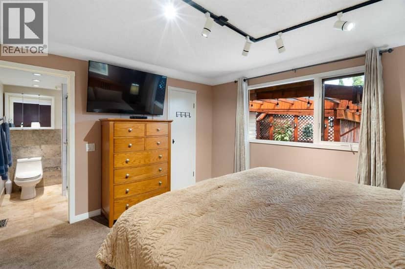 48 Deermont Way SE — photo 22 of 40