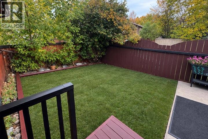 48 Deermont Way SE — photo 40 of 40