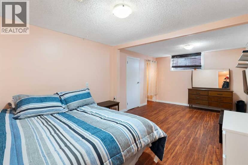 48 Deermont Way SE — photo 36 of 40