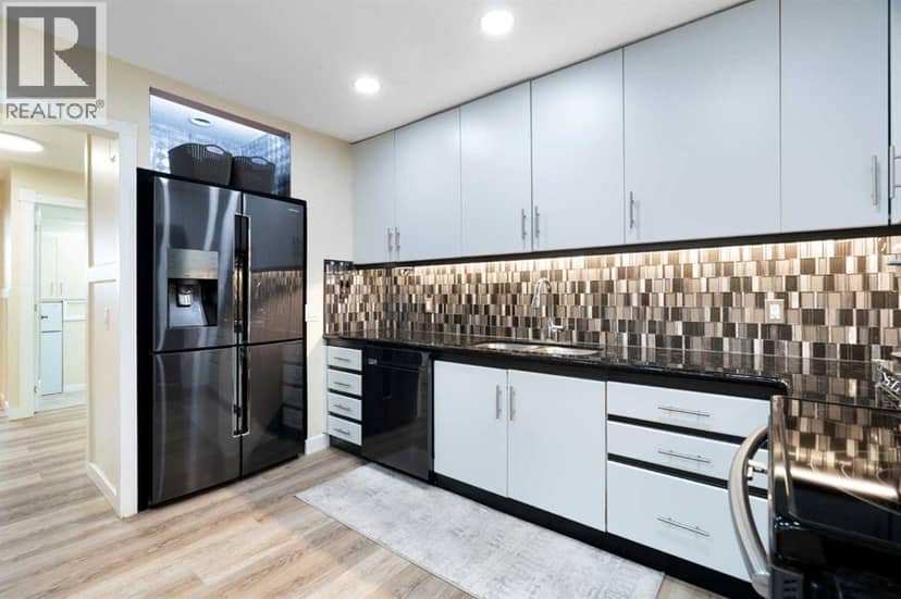 48 Deermont Way SE, Calgary, photo 5