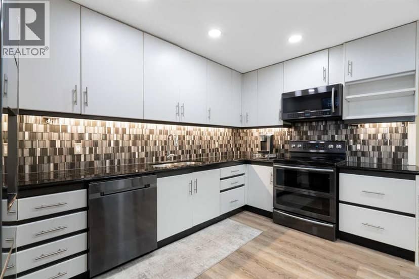 48 Deermont Way SE, Calgary, photo 6