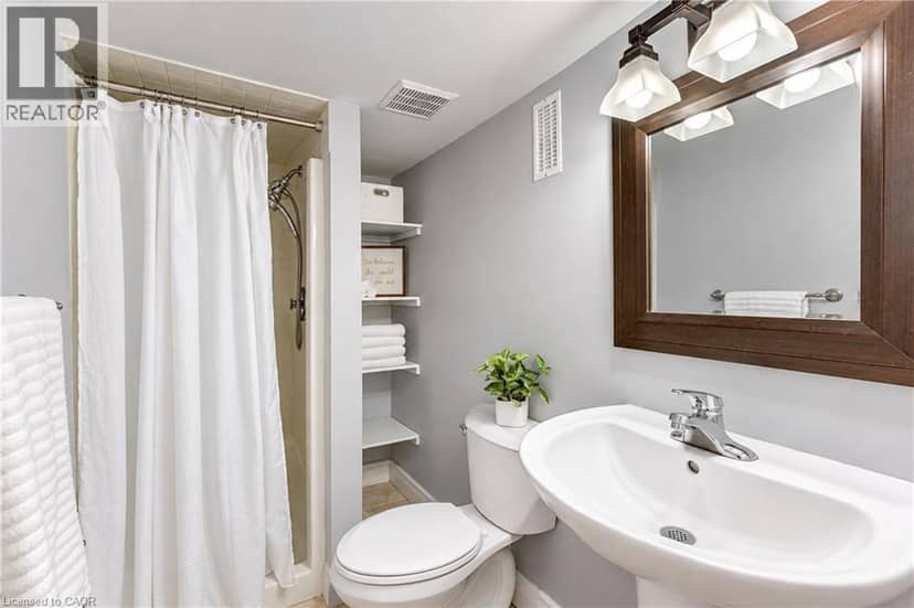 532 WESTVALE Drive — photo 38 of 40