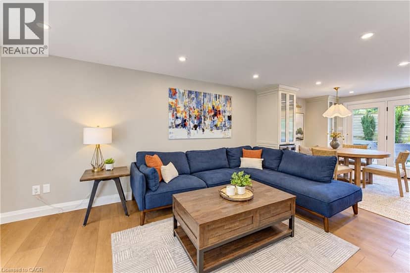 532 WESTVALE Drive — photo 9 of 40