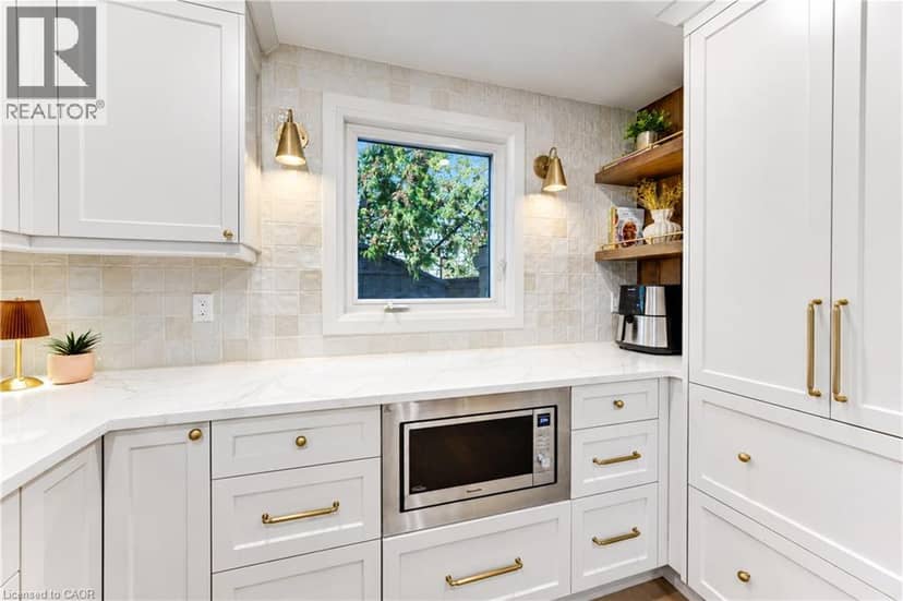 532 WESTVALE Drive — photo 19 of 40