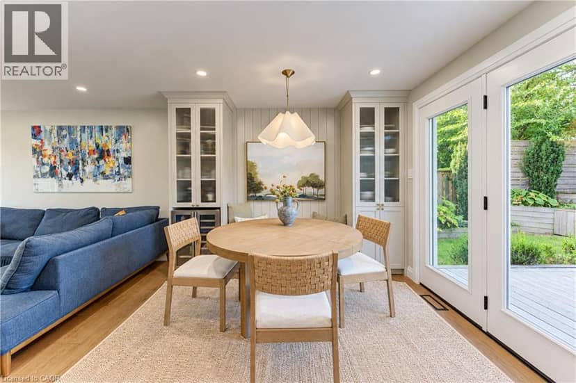 532 WESTVALE Drive — photo 13 of 40