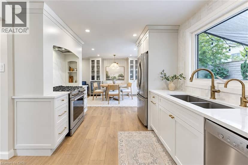 532 WESTVALE Drive — photo 24 of 40