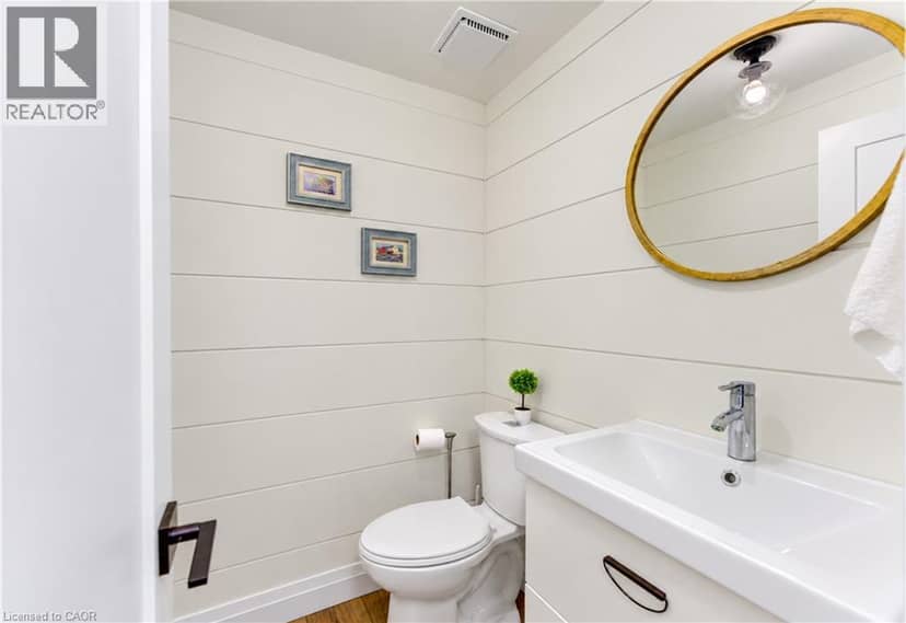 532 WESTVALE Drive — photo 28 of 40