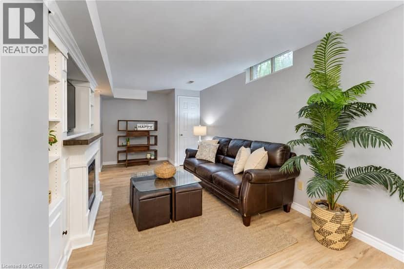 532 WESTVALE Drive — photo 35 of 40
