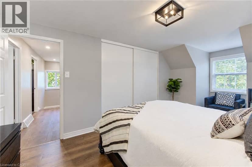 532 WESTVALE Drive — photo 31 of 40