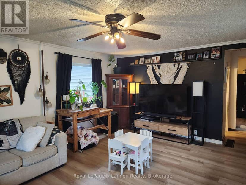 342 Amelia Street E, Thunder Bay, photo 5