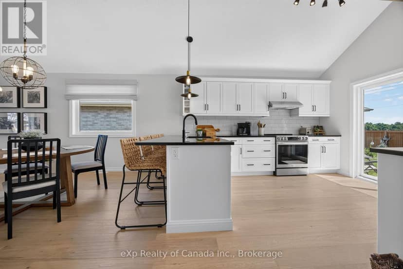 23 Evylean Court — photo 20 of 36