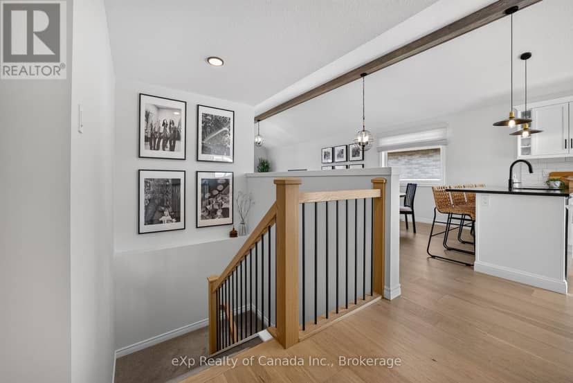 23 Evylean Court — photo 23 of 36