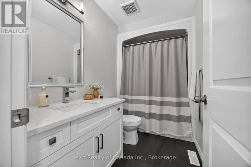 23 Evylean Court — photo 27 of 36