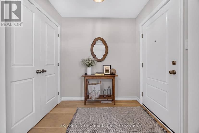 23 Evylean Court — photo 28 of 36
