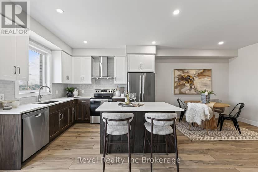 325 Kading Crescent — photo 14 of 40